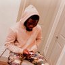 Oluwanishola Oyeyipo profil fotoğrafı