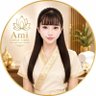 Ami|ガサイケア 的头像