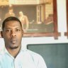 Gnrluv Ibrahim Abdul Karim 的头像