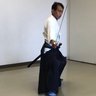 翠☘️(みどり) 🍀やまとのこころ.さやばなれ🍀 的头像