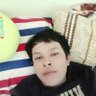 Profilbild von มะปาง