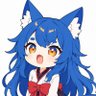 イロハチヨ @FX/株/生成AIアニメ 的头像