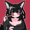 Фото профиля かおるこ