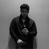 Profilbild von Karthik
