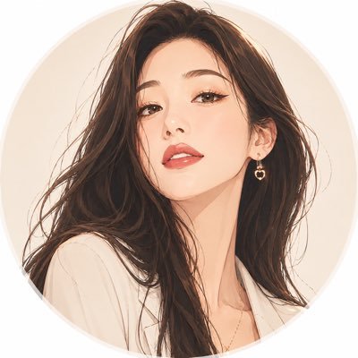 aaa___kkkkk1's profile picture