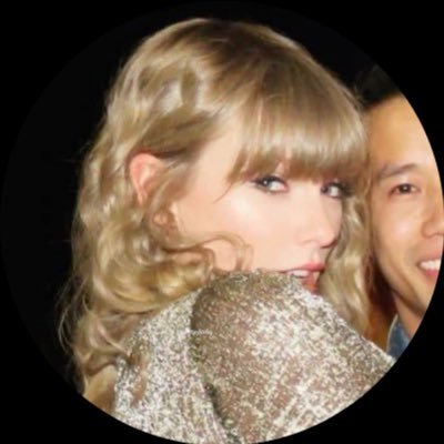 jovie⸆⸉ ˖ ࣪⊹'s profile picture