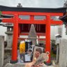 miya's profile picture