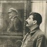 Leninist Kedi's profile picture