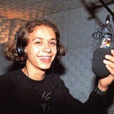 maya ★'s profile picture