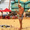 TiLucGood ⚜️ profil fotoğrafı
