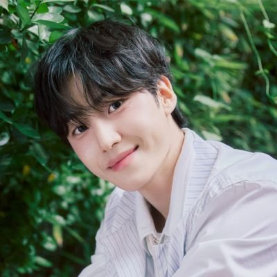 LES_BNM's profile picture