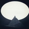 Mani4est's profile picture