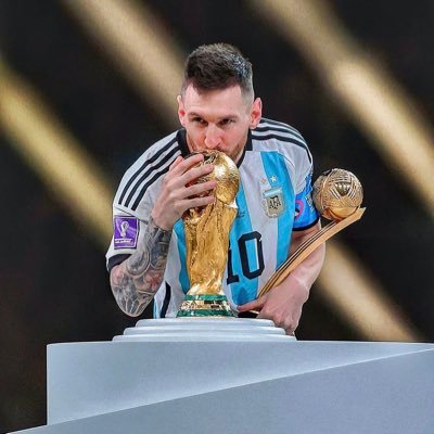 Just Believe's profile picture
