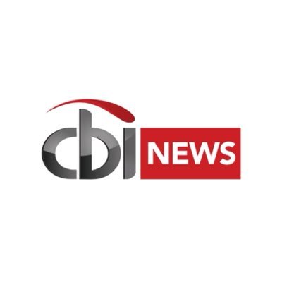 cbinewstv's profile picture