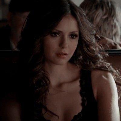 Petrova Snow ⊙⊝⊜ VAI VER O BTS's profile picture