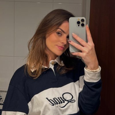 pitlanelando's profile picture