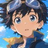 思晨's profile picture