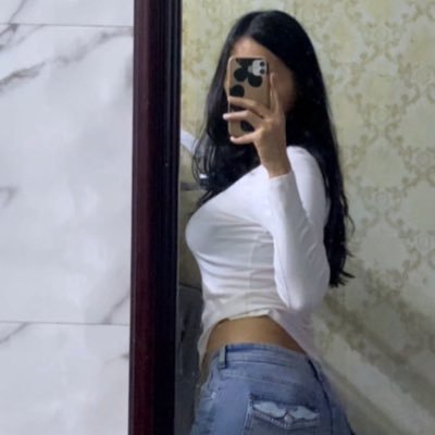 Pepc Paloma's profile picture