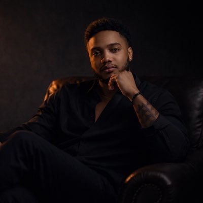 Harri's profile picture