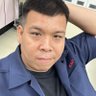Profilbild von หนุ่มหมี นักซิ่ง