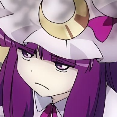 klip's profile picture