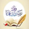 saleh abo saleh 的头像