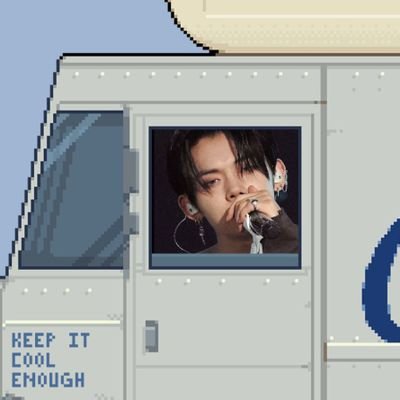 𓆩Kiri𓆪 🍦's profile picture