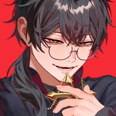 SALT🧂 ソルト's profile picture