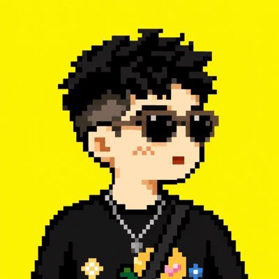 Adrian Punk's profile picture