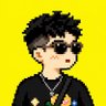 Adrian Punk's profile picture