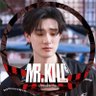 Profilbild von nyz • MrKill || 👨🏻🎨👮🏻♂️