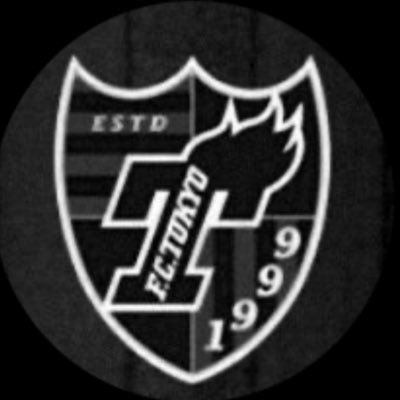 Kamil Gala 🇦🇷🇦🇷🇦🇷🇦🇷🇦🇷🇦🇷🇦🇷 (parody)'s profile picture