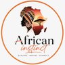Фото профиля African Instinct