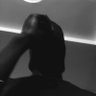 Profilbild von Justin