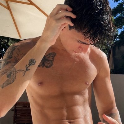 LE$$A🇧🇷's profile picture
