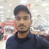 Tuntun Yadav 的头像