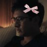 ARCHIVED !'s profile picture