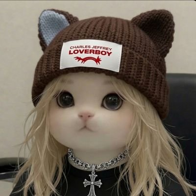 onlyvote18's profile picture