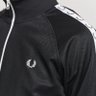 Andre🇩🇪 profil fotoğrafı