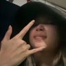 Profilbild von Acey