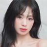 Profilbild von 아현🦋🌹_고은혁🐈‍⬛🎹_黒川 あかね💙🌟