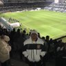 Profilbild von eugenio