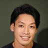 TaKoPi | 清掃DX profil fotoğrafı