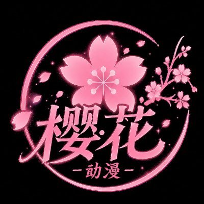 m4r14edu4rd's profile picture