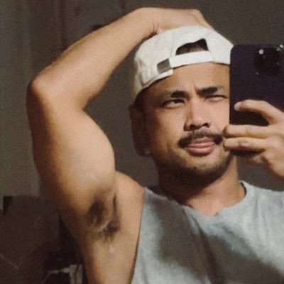 KΛIYOI_IOYIΛK's profile picture