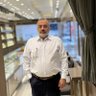 Suhaib Omar Alahmad profil fotoğrafı
