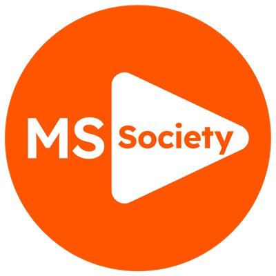 mssocietyuk's profile picture