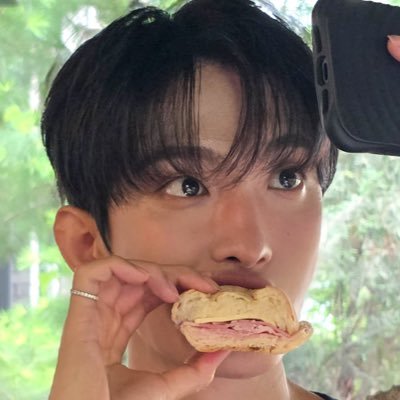 단이's profile picture