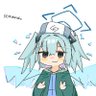 まむこ profil fotoğrafı