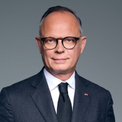 EPhilippe_LH's profile picture